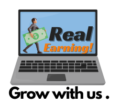 Real Earning Online